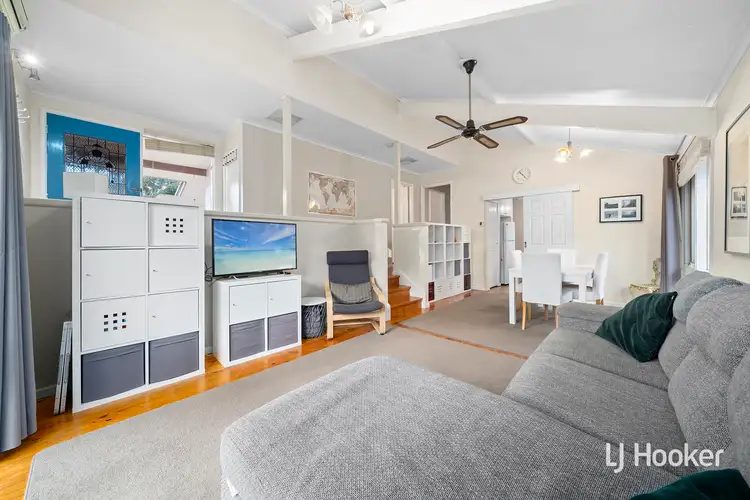 Third view of Homely house listing, 7 Horsley Crescent, Melba ACT 2615