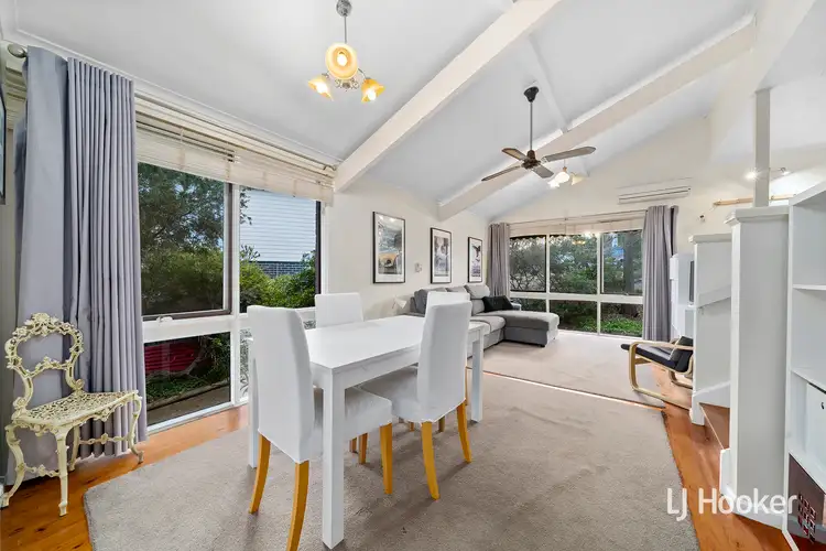 Fourth view of Homely house listing, 7 Horsley Crescent, Melba ACT 2615
