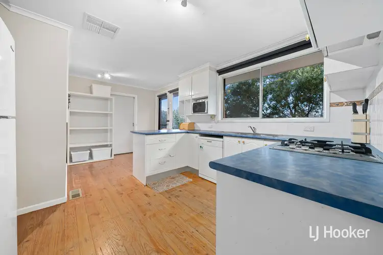 Sixth view of Homely house listing, 7 Horsley Crescent, Melba ACT 2615