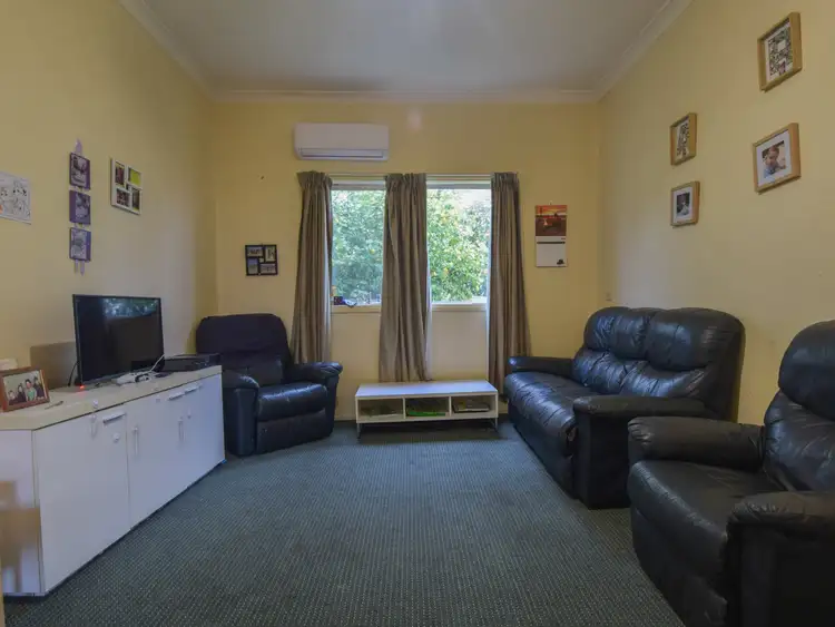 Second view of Homely house listing, 30 Currawong Street, Young NSW 2594