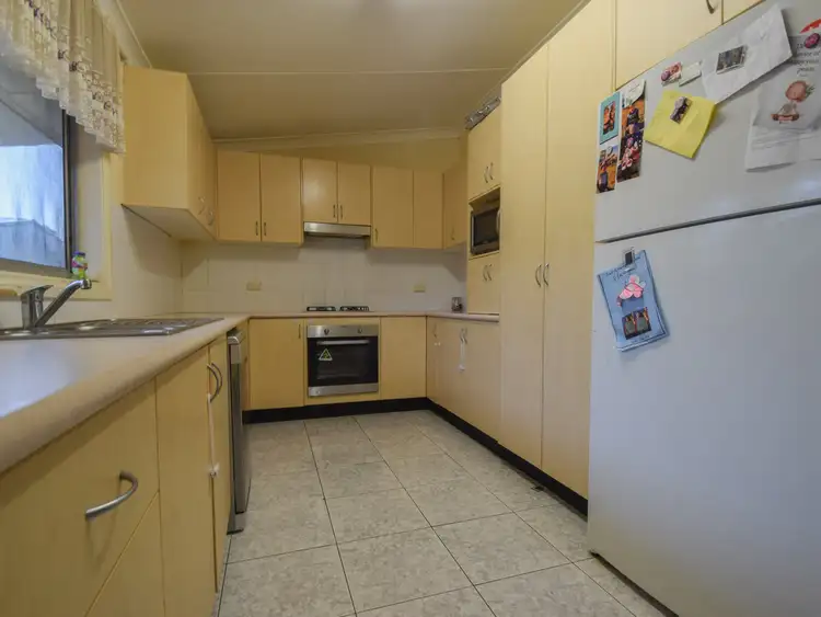Third view of Homely house listing, 30 Currawong Street, Young NSW 2594