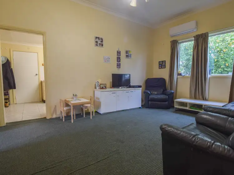 Fourth view of Homely house listing, 30 Currawong Street, Young NSW 2594