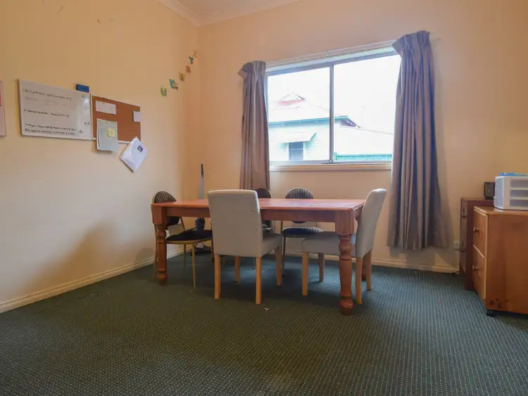 Fifth view of Homely house listing, 30 Currawong Street, Young NSW 2594