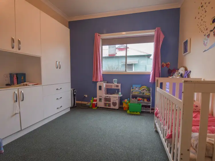 Sixth view of Homely house listing, 30 Currawong Street, Young NSW 2594