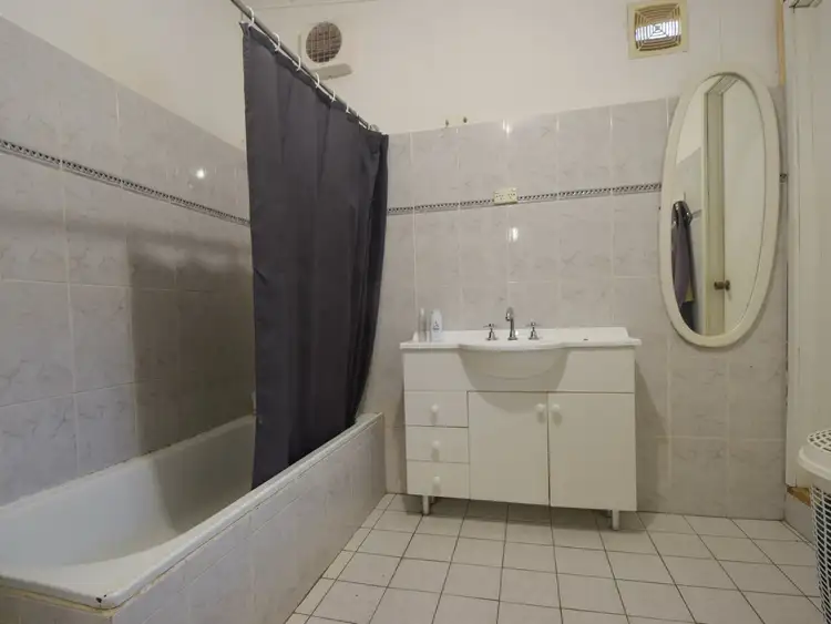 Seventh view of Homely house listing, 30 Currawong Street, Young NSW 2594