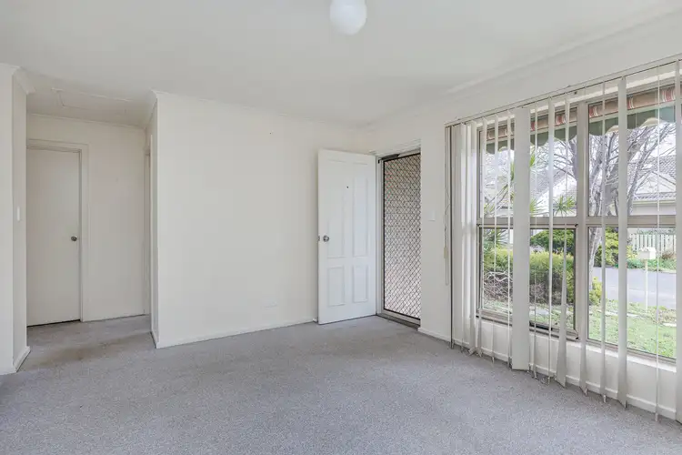 Second view of Homely house listing, 5 Borroughs Street, Ridleyton SA 5008