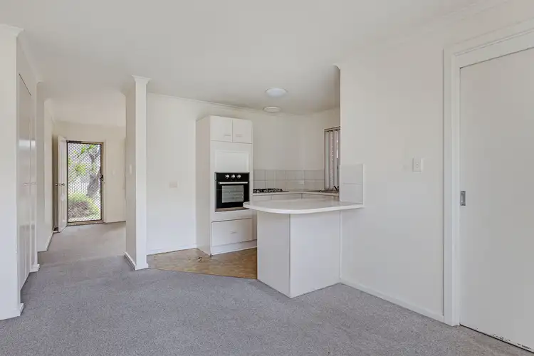 Third view of Homely house listing, 5 Borroughs Street, Ridleyton SA 5008