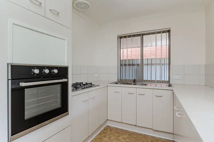 Fourth view of Homely house listing, 5 Borroughs Street, Ridleyton SA 5008