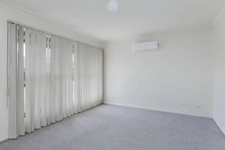 Fifth view of Homely house listing, 5 Borroughs Street, Ridleyton SA 5008
