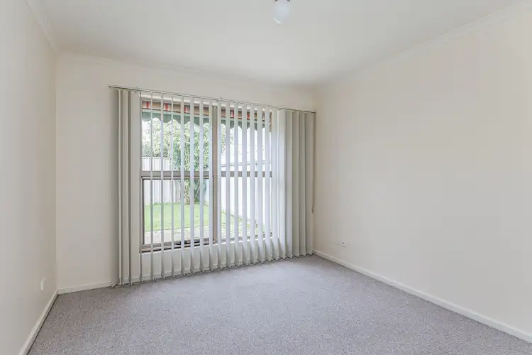 Sixth view of Homely house listing, 5 Borroughs Street, Ridleyton SA 5008