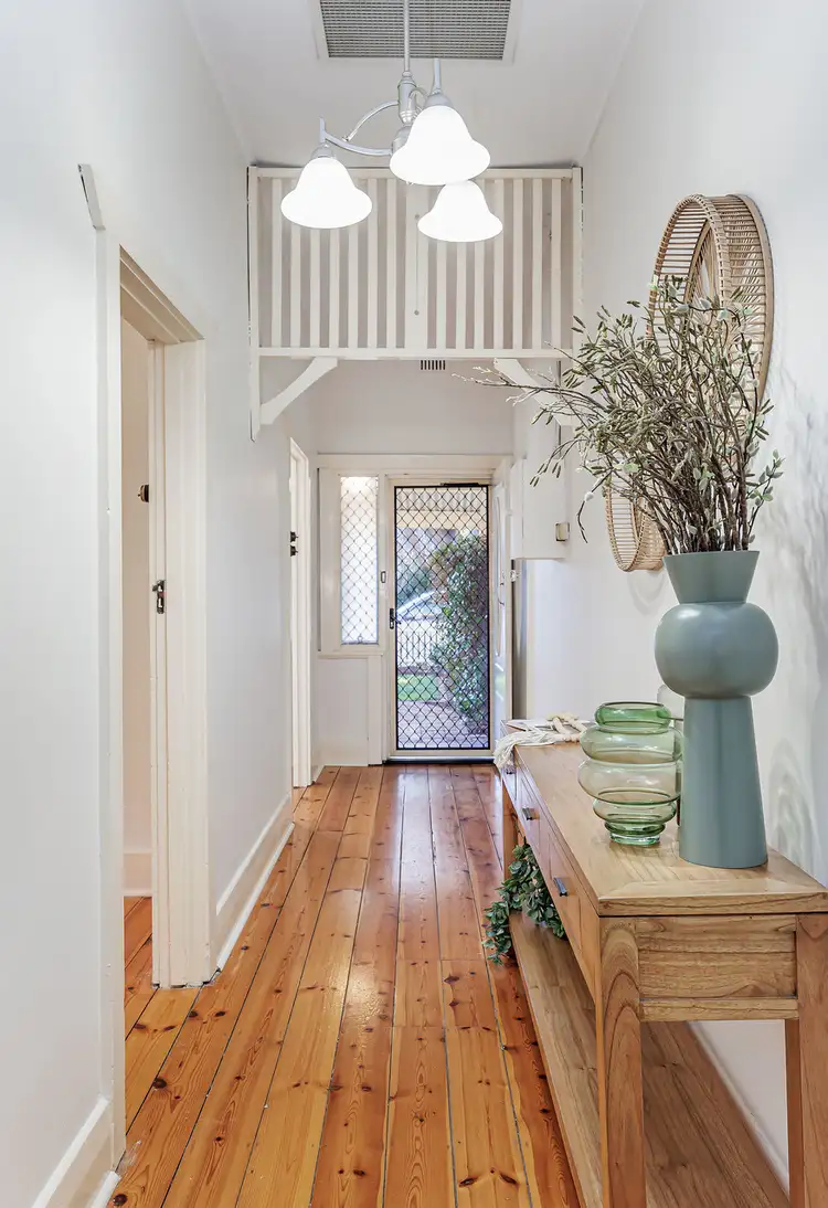 Third view of Homely house listing, 1/92 West Street, Torrensville SA 5031