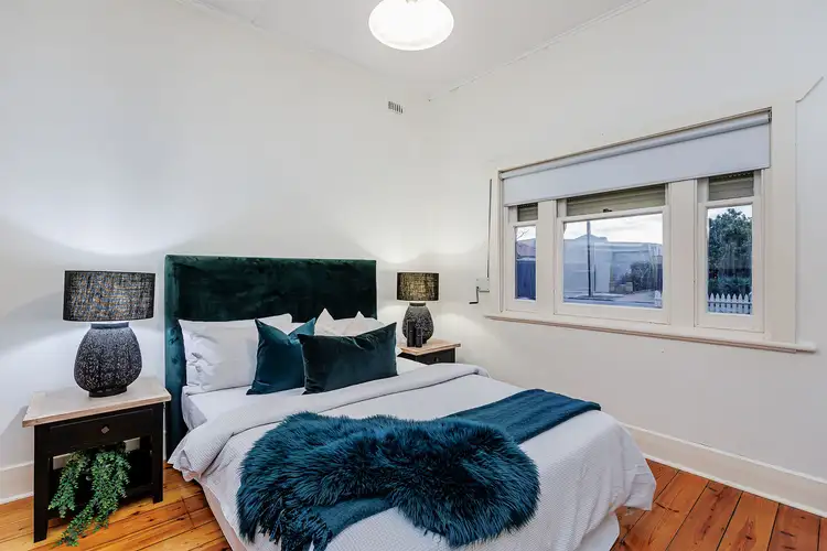 Fifth view of Homely house listing, 1/92 West Street, Torrensville SA 5031