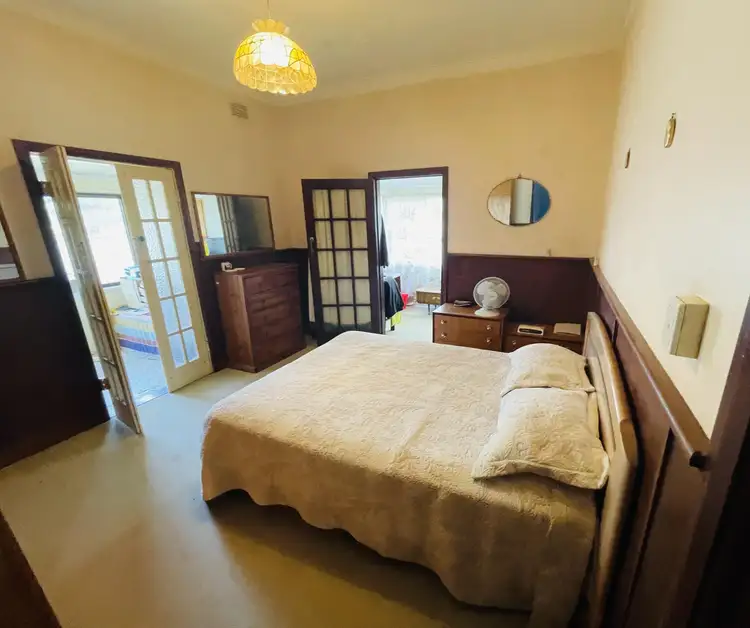 Third view of Homely house listing, 23 Partridge Street, Macksville NSW 2447