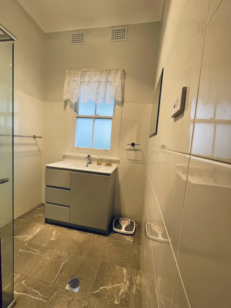 Fourth view of Homely house listing, 23 Partridge Street, Macksville NSW 2447
