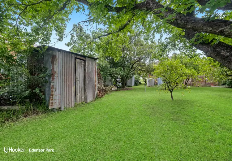 Fourth view of Homely house listing, 48 Oxford Street, Smithfield NSW 2164