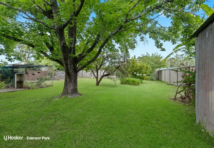 Fifth view of Homely house listing, 48 Oxford Street, Smithfield NSW 2164