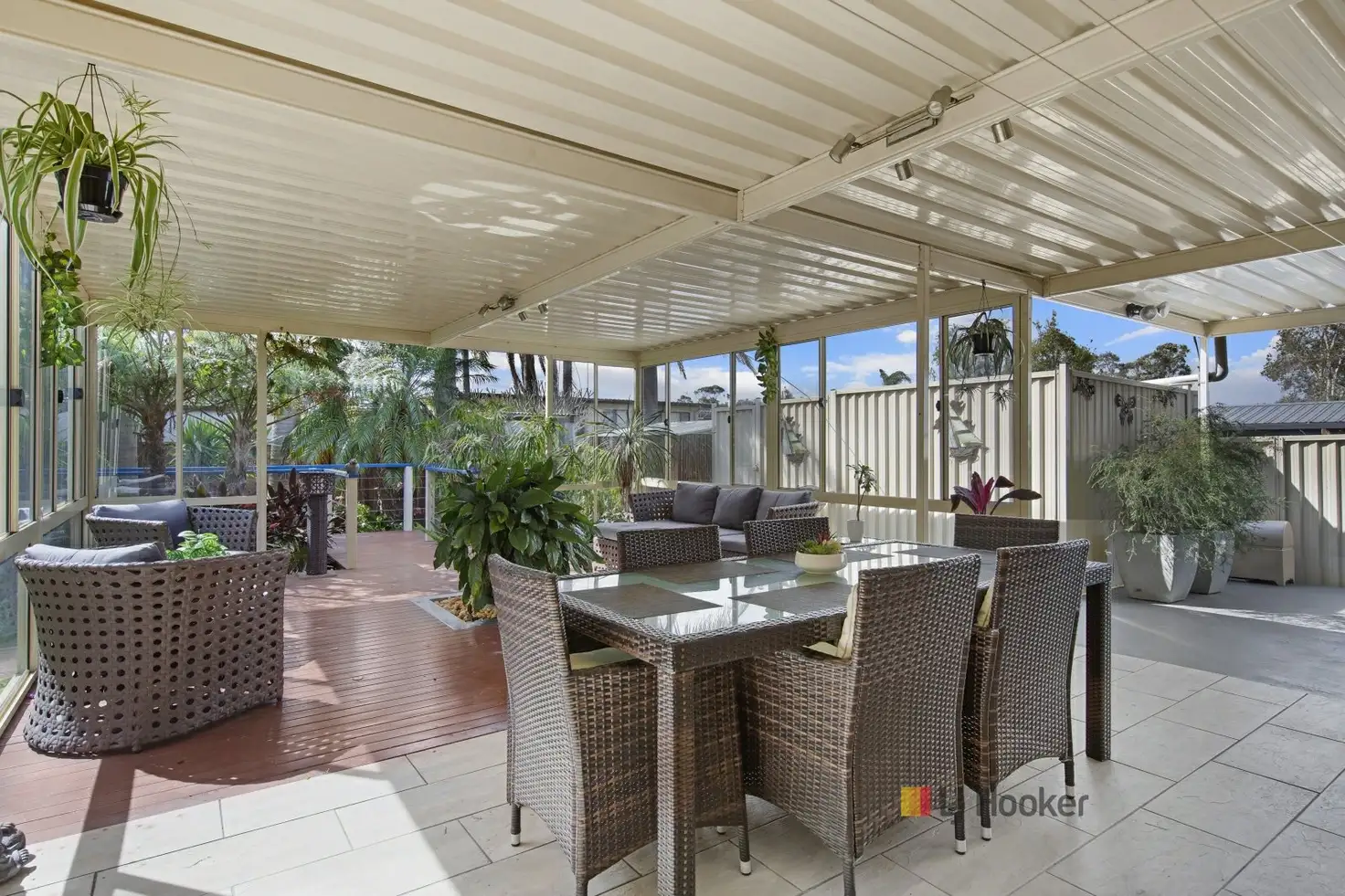 Main view of Homely house listing, 34 Warrina Avenue, Summerland Point NSW 2259