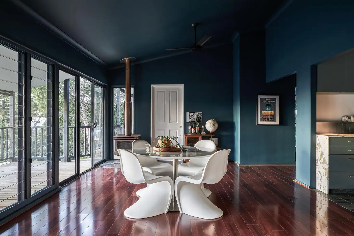 Main view of Homely house listing, 180 Chesterfield Drive, Bonogin QLD 4213