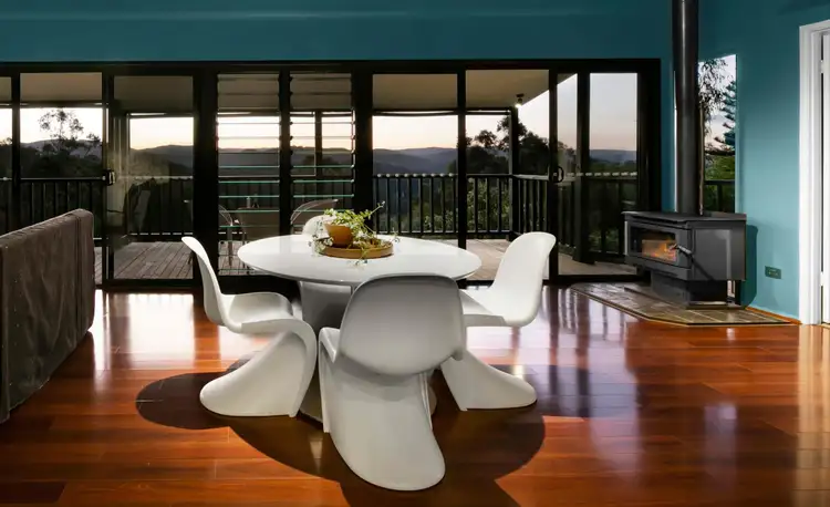 Third view of Homely house listing, 180 Chesterfield Drive, Bonogin QLD 4213