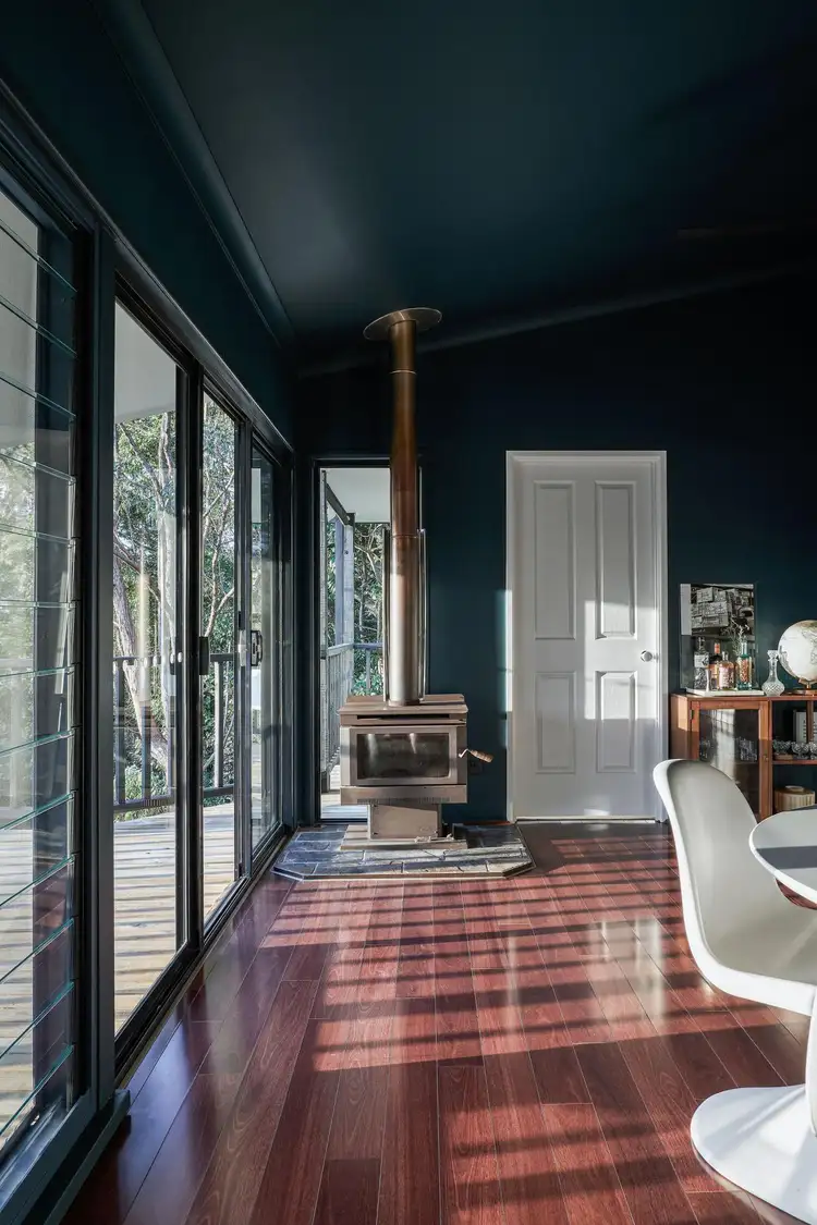 Fourth view of Homely house listing, 180 Chesterfield Drive, Bonogin QLD 4213