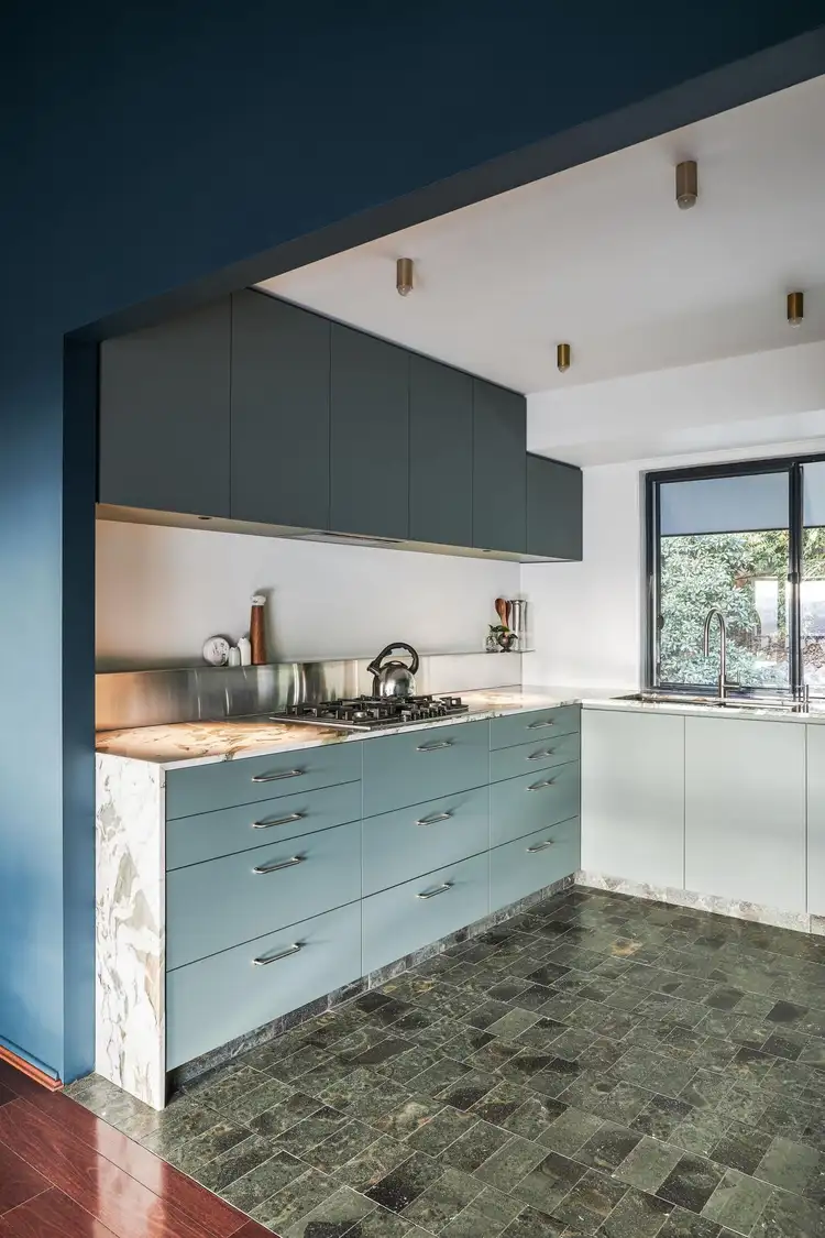 Fifth view of Homely house listing, 180 Chesterfield Drive, Bonogin QLD 4213