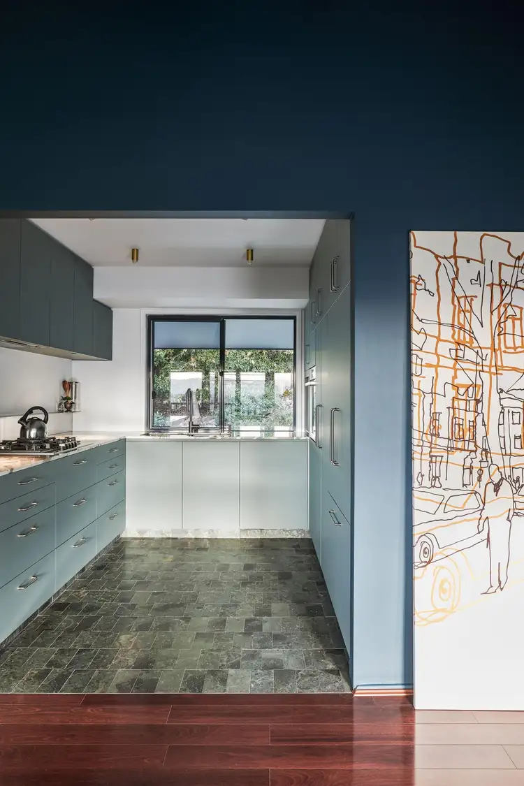 Sixth view of Homely house listing, 180 Chesterfield Drive, Bonogin QLD 4213