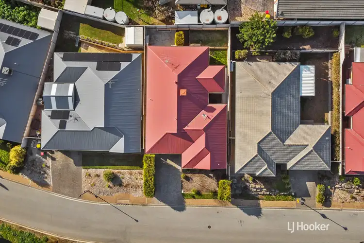 36 Gloucester Drive, Craigmore SA 5114