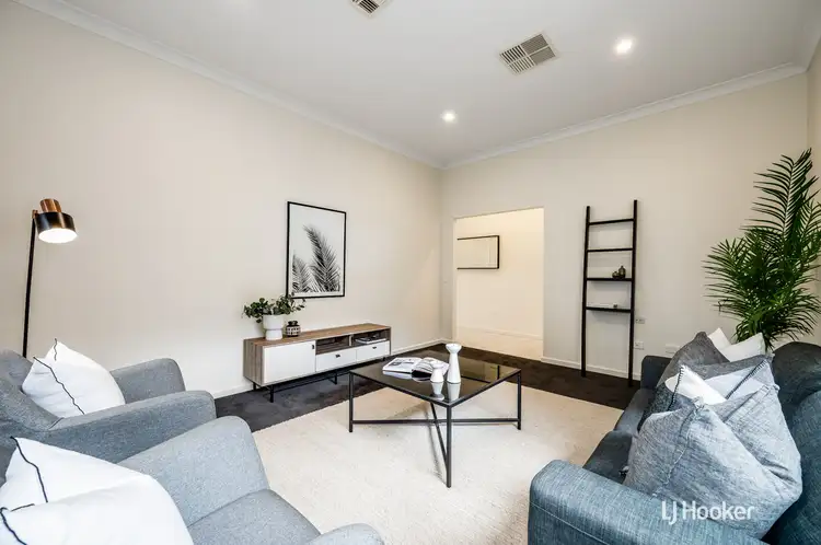 Fifth view of Homely house listing, 36 Gloucester Drive, Craigmore SA 5114