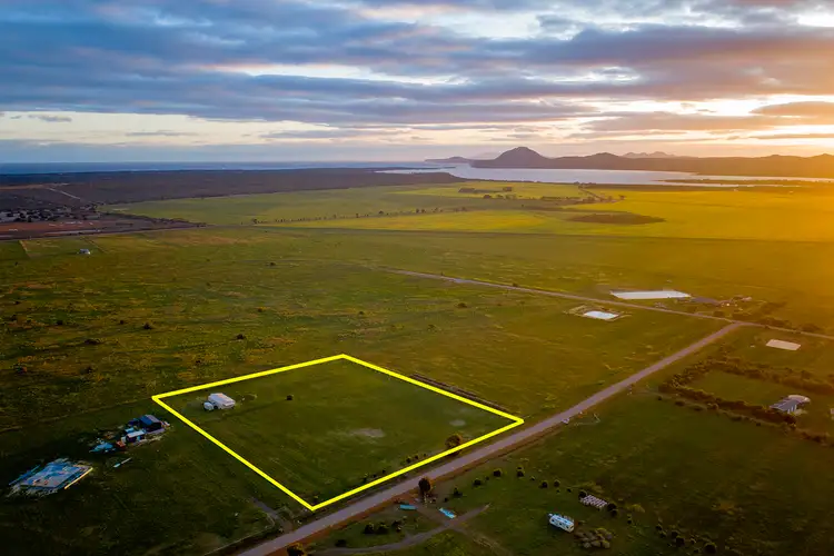 Second view of Homely rural property listing, 147 Platypus Road, Hopetoun WA 6348