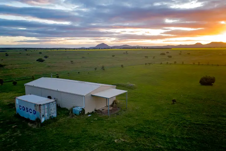 Fifth view of Homely rural property listing, 147 Platypus Road, Hopetoun WA 6348