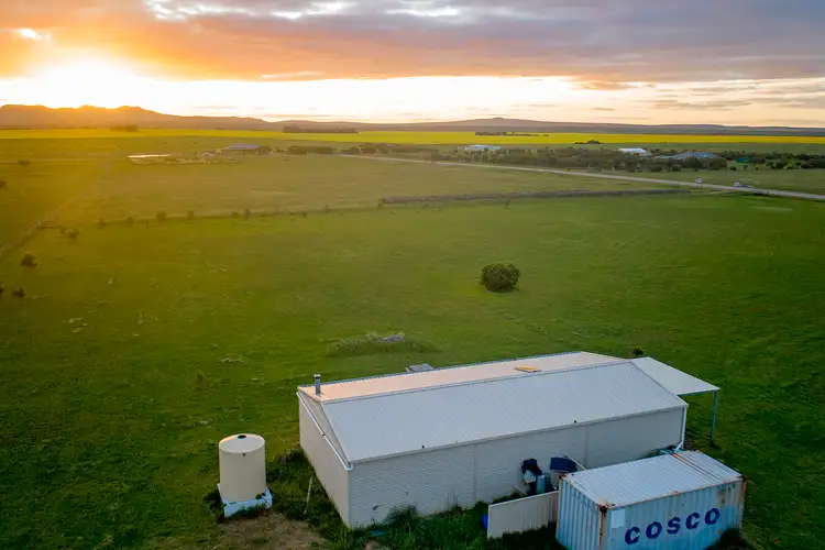 Sixth view of Homely rural property listing, 147 Platypus Road, Hopetoun WA 6348