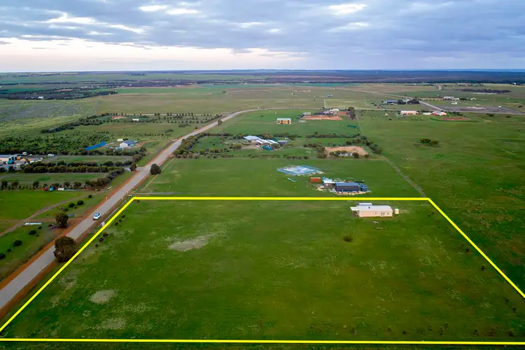 Seventh view of Homely rural property listing, 147 Platypus Road, Hopetoun WA 6348