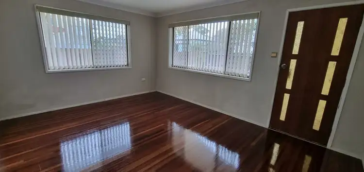 Fourth view of Homely house listing, 56 Fort Lane, Maryborough QLD 4650
