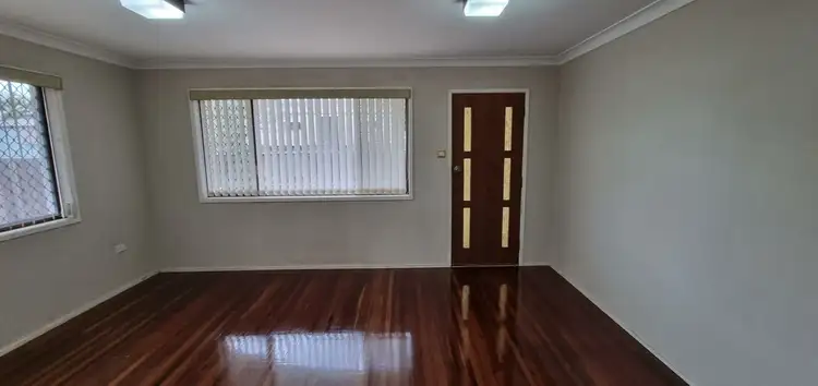 Fifth view of Homely house listing, 56 Fort Lane, Maryborough QLD 4650