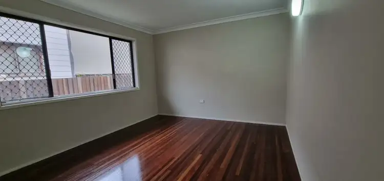 Sixth view of Homely house listing, 56 Fort Lane, Maryborough QLD 4650