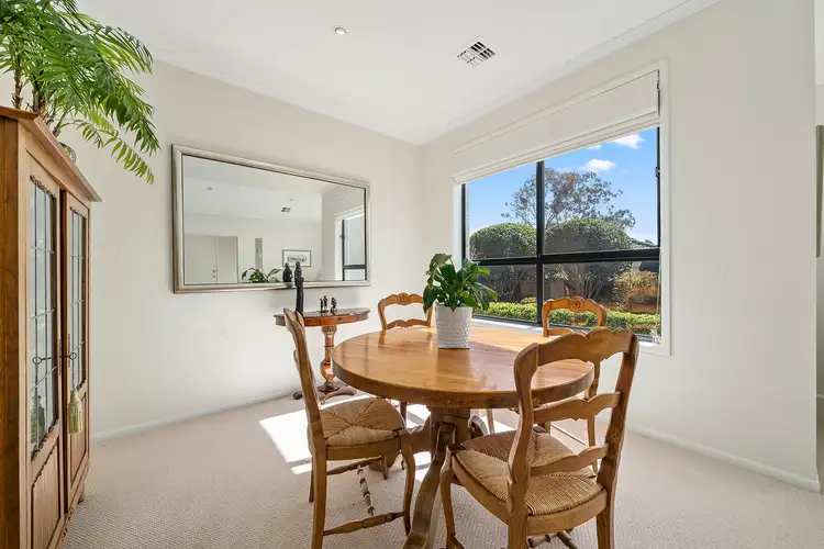 Fifth view of Homely townhouse listing, 8/29-35 Temperley Street, Nicholls ACT 2913