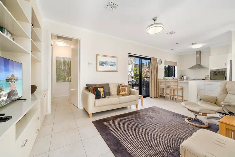 Sixth view of Homely townhouse listing, 8/29-35 Temperley Street, Nicholls ACT 2913