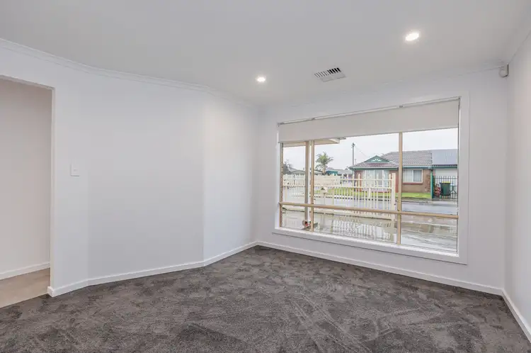 Fifth view of Homely house listing, 47 Clarke Street, Rosewater SA 5013
