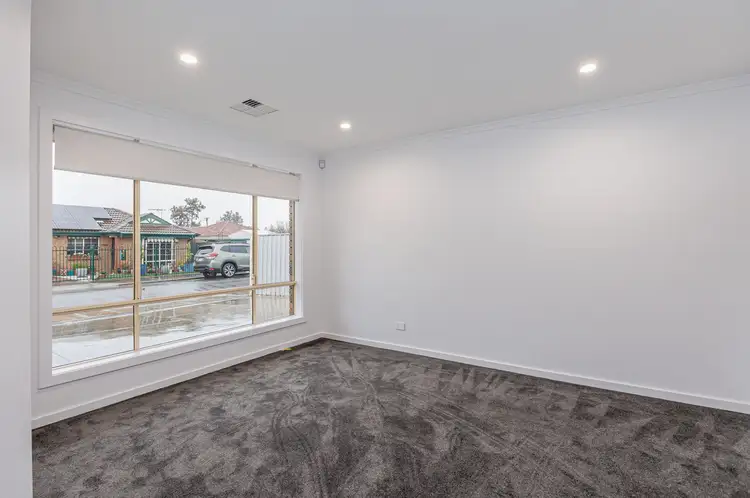 Sixth view of Homely house listing, 47 Clarke Street, Rosewater SA 5013