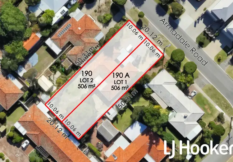 190 Armadale Road, Rivervale WA 6103