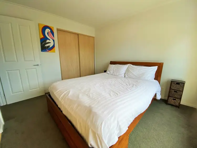 Seventh view of Homely townhouse listing, 1a Osprey Drive, Stieglitz TAS 7216