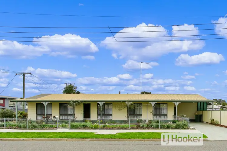 11 The Moorings, Paynesville VIC 3880