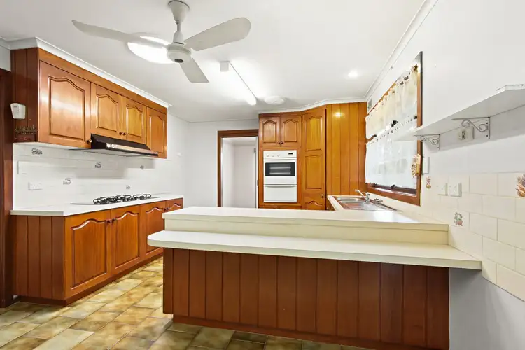 Second view of Homely house listing, 11 The Moorings, Paynesville VIC 3880