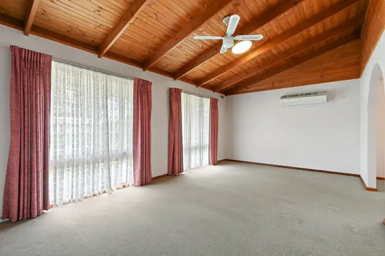 Third view of Homely house listing, 11 The Moorings, Paynesville VIC 3880