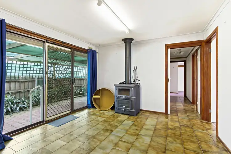 Fourth view of Homely house listing, 11 The Moorings, Paynesville VIC 3880