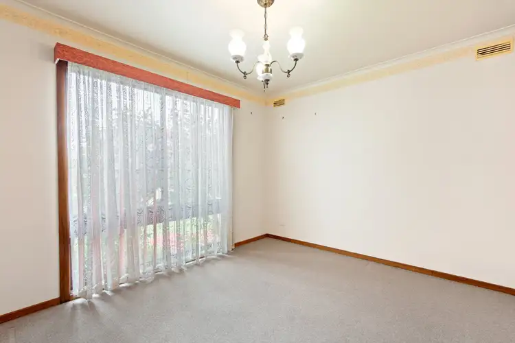 Fifth view of Homely house listing, 11 The Moorings, Paynesville VIC 3880