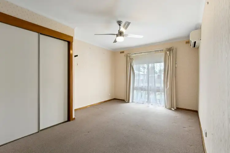 Sixth view of Homely house listing, 11 The Moorings, Paynesville VIC 3880