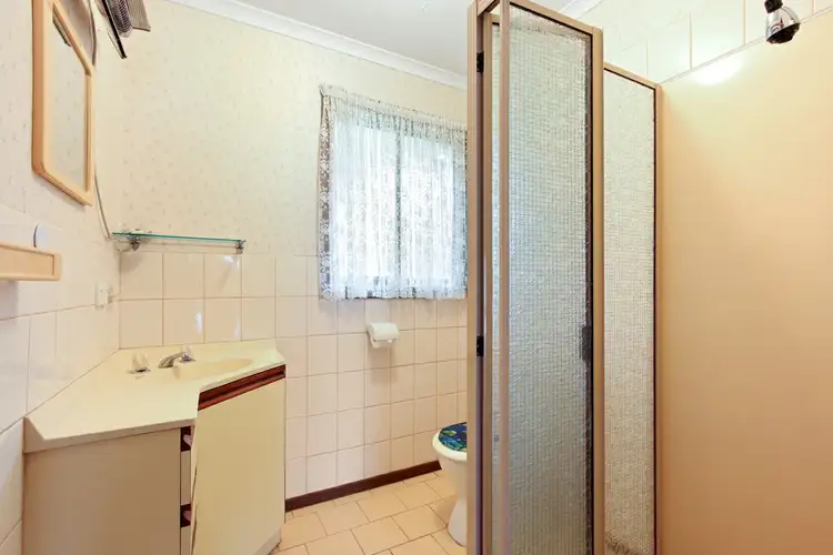 Seventh view of Homely house listing, 11 The Moorings, Paynesville VIC 3880