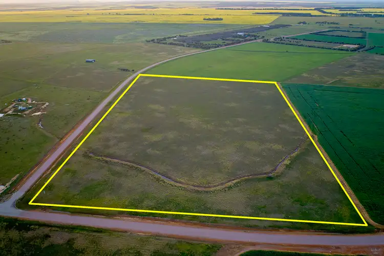 Sixth view of Homely land listing, Lot 525/ Verrucosa Parade, Hopetoun WA 6348
