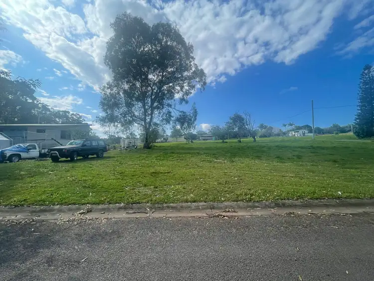 Fourth view of Homely land listing, 31 Waratah St, Russell Island QLD 4184